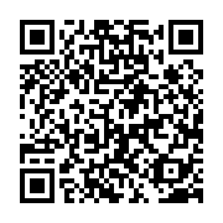 QR code for DQT 179