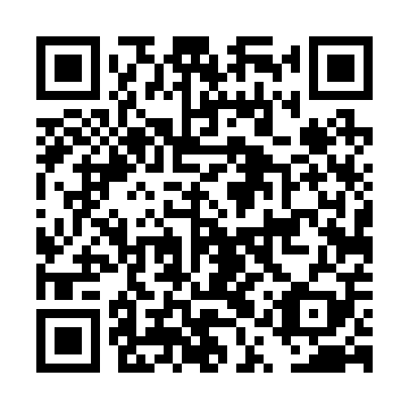 QR code for DQT 209