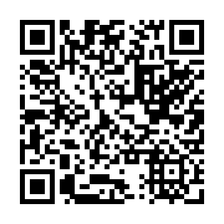 QR code for DQT 239