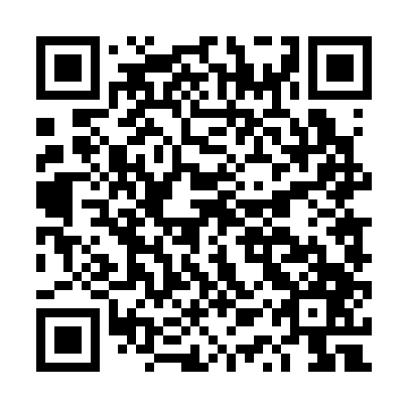 QR code for DQT 347