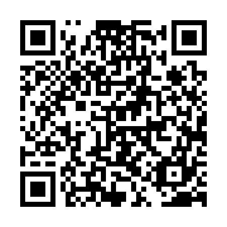 QR code for DQT 377