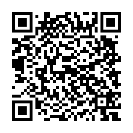 QR code for DQT 428