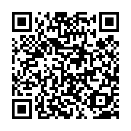 QR code for DQT 459