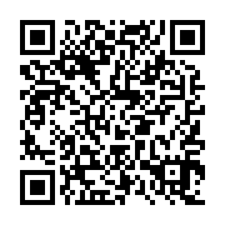 QR code for DQT 815