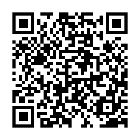 QR code for DQT 872