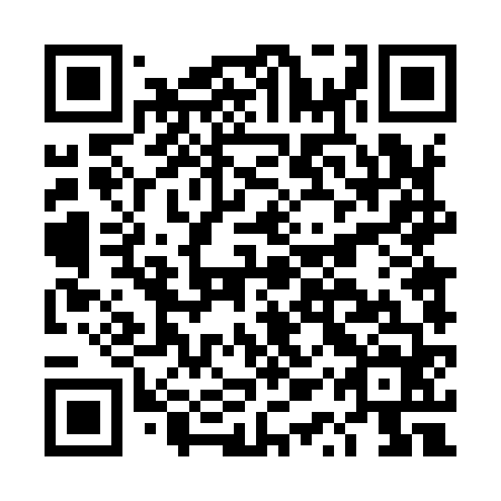 QR code for DQT 964