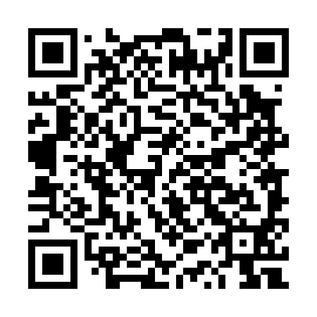 QR code for DQT090