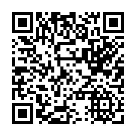 QR code for DQT357