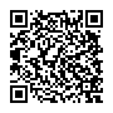 QR code for DQT408
