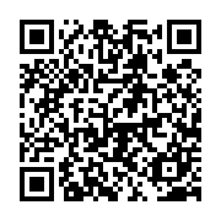 QR code for DQT507