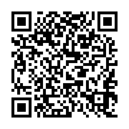 QR code for DQT953