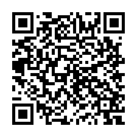 QR code for DQU 102