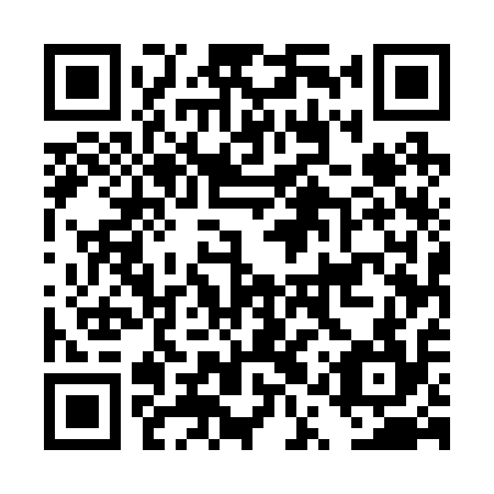 QR code for DQU 214
