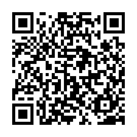 QR code for DQU 324