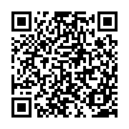 QR code for DQU 347