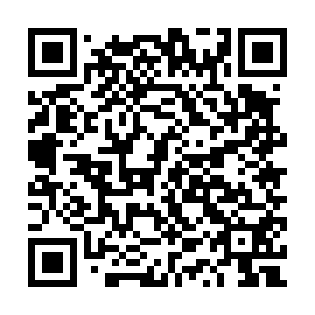 QR code for DQU 450