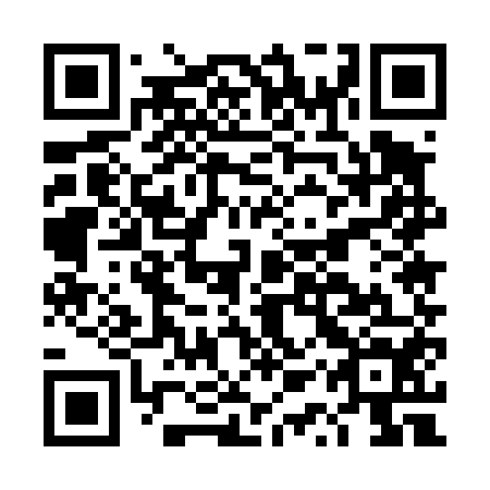 QR code for DQU 454