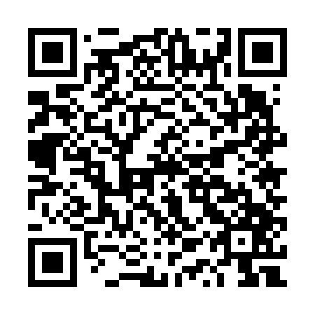 QR code for DQU 647