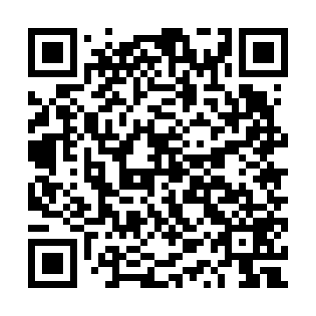 QR code for DQU 659