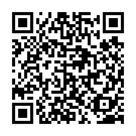 QR code for DQU 678