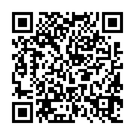 QR code for DQU 682