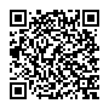 QR code for DQU 770