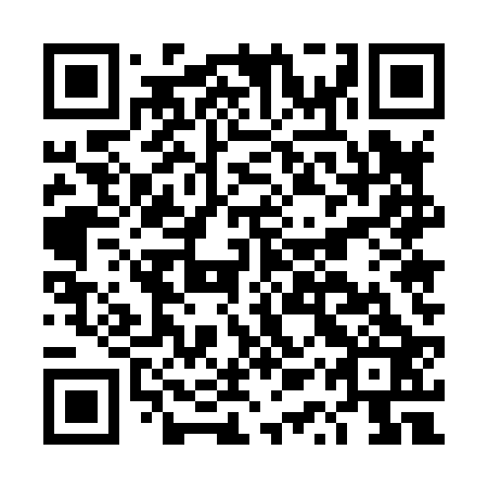 QR code for DQU 823