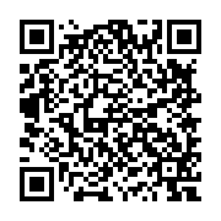 QR code for DQU 893