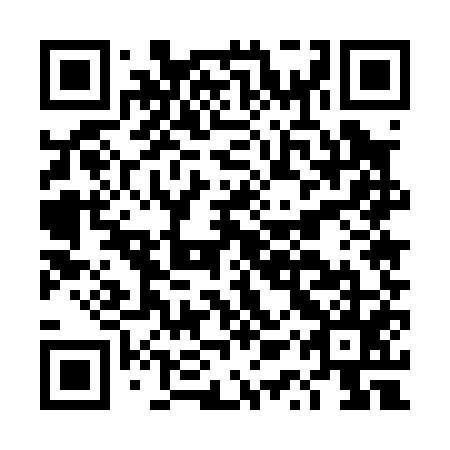QR code for DQU055