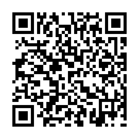 QR code for DQU194