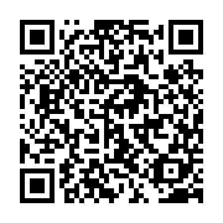 QR code for plate DQU 248