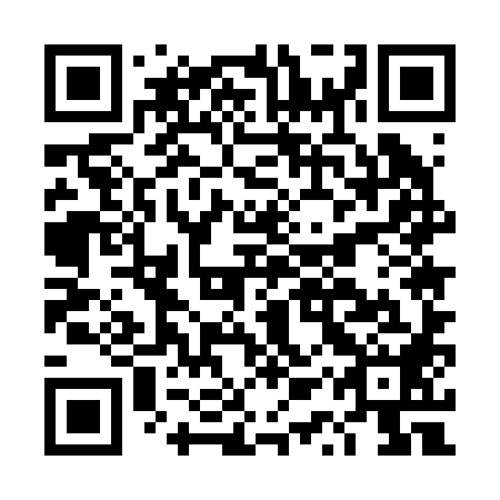 QR code for DQU288