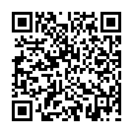 QR code for DQU310