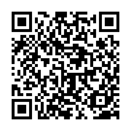 QR code for DQU380