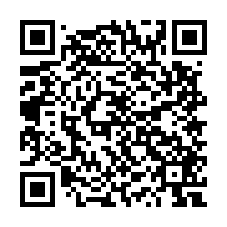 QR code for plate DQU 549