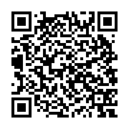 QR code for DQV 274
