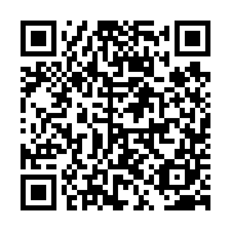 QR code for DQV 640