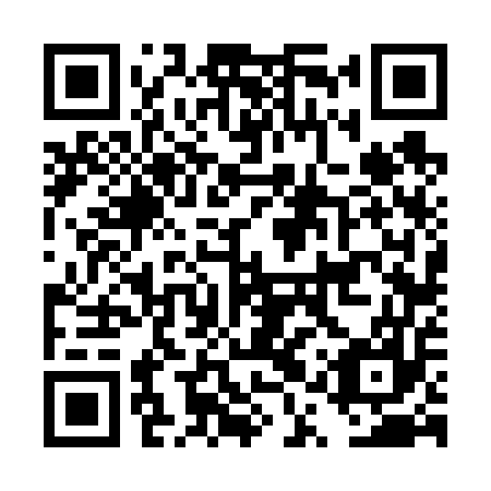 QR code for DQV 657