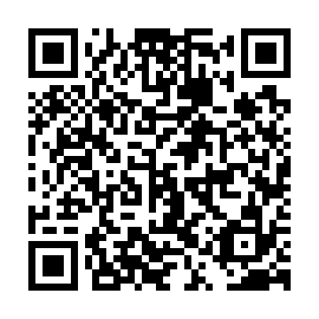 QR code for DQV 732