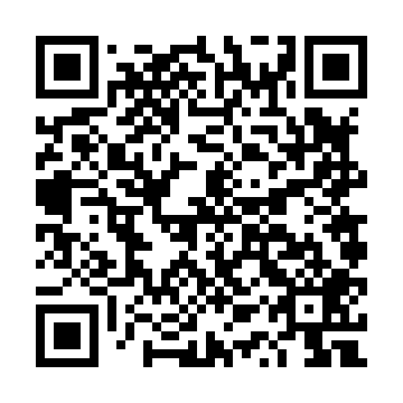 QR code for DQV 809