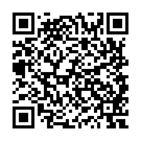 QR code for DQV 989