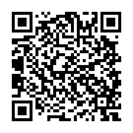 QR code for plate DQV 087