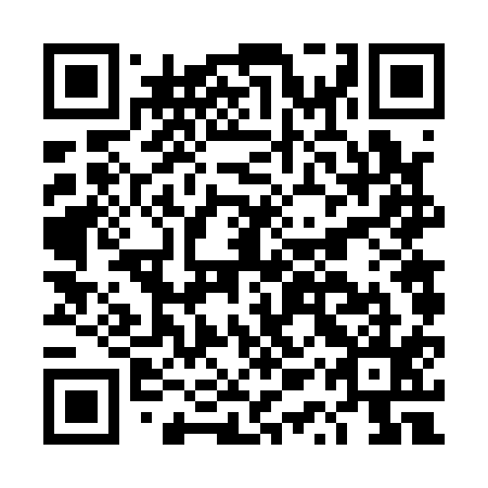 QR code for DQV115