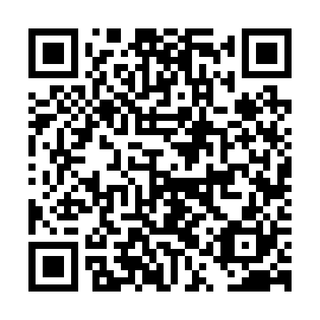 QR code for DQV220