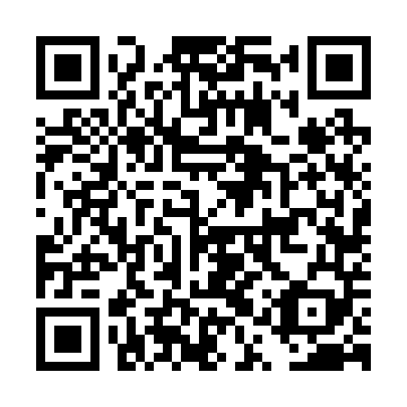QR code for DQV249