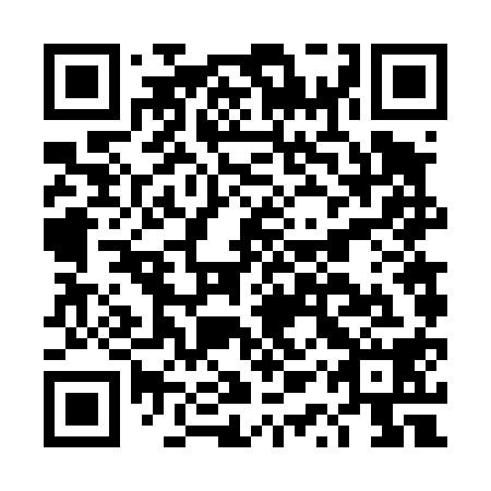 QR code for DQV418