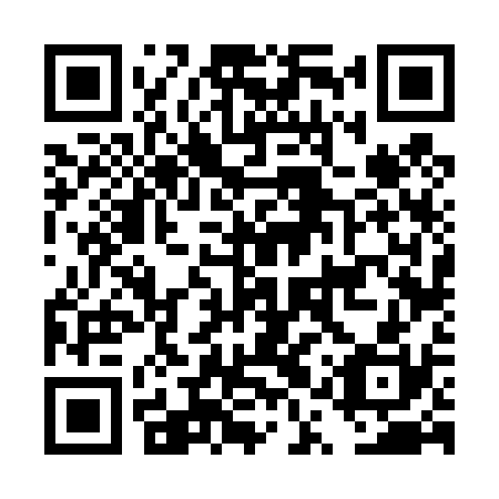 QR code for DQV430