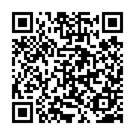 QR code for DQV602