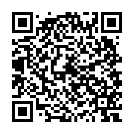 QR code for plate DQV 655
