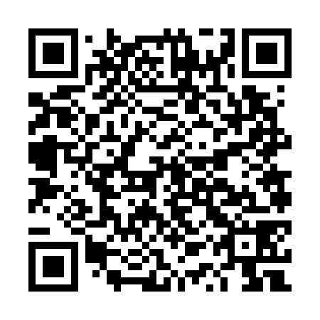 QR code for plate DQV 778